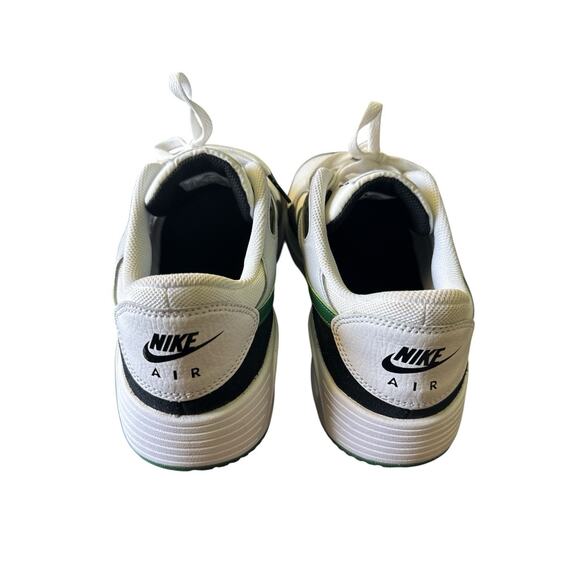 Nike Air Max 1 \'86 OG Golf TB P White Gorge Green Photon Dust Size 11.5 main image 2